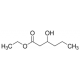 ETHYL 3-HYDROXYHEXANOATE, >=98%, FG 