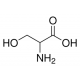 DL-SERINE, BIOREAGENT, SUITABLE FOR& 