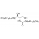 C8 DIHYDROCERAMIDE 