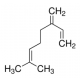 Mircenas, >=90%, FCC, FG, >=90%, FCC, FG,