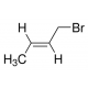 CROTYL BROMIDE, TECH., 85% 