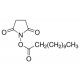 Lauro rūgšties N-hidroksisukcinimido esteris >=98% (TLC) >=98% (TLC)