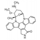 STAUROSPORINE FROM STREPTOMYCES SP. 