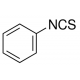 Fenilizotiocianatas, ch. šv. , 99%, 25ml 