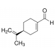 (S)-(-)-PERILLALDEHYDE, 92+% 