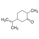 D-DIHYDROCARVONE, NATURAL, 97%, FG 
