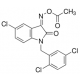 LDN-57444 >=98% (HPLC) >=98% (HPLC)