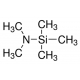 N,N-Dimetiltrimetilsililaminas, Selectophore(TM), Selectophore(TM),