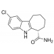 CHIC-35 >=97% (chiralinis, HPLC) >=97% (chiralinis, HPLC)