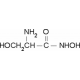 DL-SERINE HYDROXAMATE 