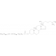 Cholesterilarachidonatas >=95% (HPLC; nustatymui prie 205 nm), klampus skystas >=95% (HPLC; nustatymui prie 205 nm), klampus skystas