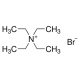 TETRAETHYLAMMONIUM BROMIDE, FOR IPC 