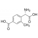 LY-367385 hidrochloridas >=98% (HPLC) >=98% (HPLC)