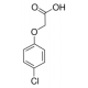 4-chlorfenoksiacto rūgštis, PESTANAL(R), analitinis standartas, PESTANAL(R), analitinis standartas,