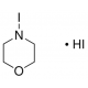 N-IODOMORPHOLINE HYDRIODIDE, 97% 