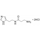 Karcinino dihidrochloridas >=98% (HPLC) >=98% (HPLC)