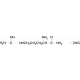 L-Argininamido dihidrochloridas  