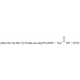 [des-Gly10, D-Ala6]-LH-RH etilamido acetato druskos hidratas, >=97% (HPLC), milteliai, >=97% (HPLC), milteliai,