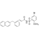 L-798106 >=98% (HPLC) >=98% (HPLC)