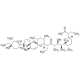 SALINOMYCIN FROM STREPTOMYCES ALBUS 
