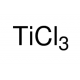 Titanium(III) chloride solution min. 12% 