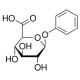 PHENYL-B-D-GLUCURONIDE >= 99.0% (HPLC) 