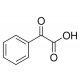 BENZOYLFORMIC ACID, 97% 