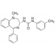 L-365260 >=98% (HPLC) >=98% (HPLC)