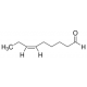 cis-6-nonenalis >=95%, FG >=95%, FG