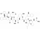 Luteinizuojantį Hormoną atpalaiduojantis hormonas lašišos >=97% (HPLC) >=97% (HPLC)