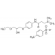SUPLATAST TOSYLATE 