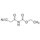 N-CYANOACETYLURETHANE, 98% 