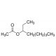 3-OCTYL ACETATE, >=98%, FCC, FG 
