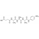 N-SUCCINYL-ALA-ALA-ALA P-NITROANILIDE 