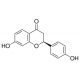 (-)-Likviritigeninas Radix glycyrrhizae, >=97.0% (HPLC), >=97.0% (HPLC),