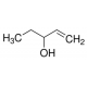 1-Penten-3-olis, >=98%, FG,