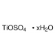 Titano(IV) oksisulfatas, 100g 