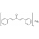 Tris(dibenzilideneacetono )dipaladis(0), 5g 