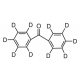 Benzofenonas-d11 99 atomų % D 99 atomų % D