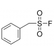 PHENYLMETHANESULFONYL FLUORIDE SOLUTION ~0.1 M IN ETHANOL (T) 