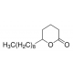 DELTA-TETRADECALACTONE, NATURAL, 98%, F& 