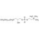 1-O-Palmitil-sn-glicero-3-fosfocholinas, >=99%, sintetinio, >=99%, sintetinio,