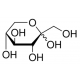 D-(+)-SORBOSE 