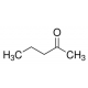 2-Pentanonas, CHROMASOLV(R), skirtas HPLC, 99.5%, CHROMASOLV(R), skirtas HPLC, 99.5%,
