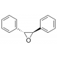 TRANS-STILBENE OXIDE, 98% 