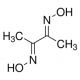 Dimetilglioksimas, ACS reagent, 99%, 500g 