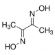 DIMETHYLGLYOXIME, ACS 