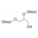 1,2-Dioleoil-rac-glicerolis, >=97%, >=97%,