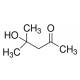 4-hidroksi-4-metil-2-pentanonas, analitinis standartas, analitinis standartas,