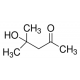 4-HYDROXY-4-METHYL-2-PENTANONE, 99% 